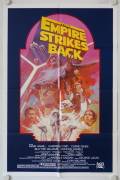 Das Imperium schlägt zurück (Star Wars - The Empire Strikes Back)